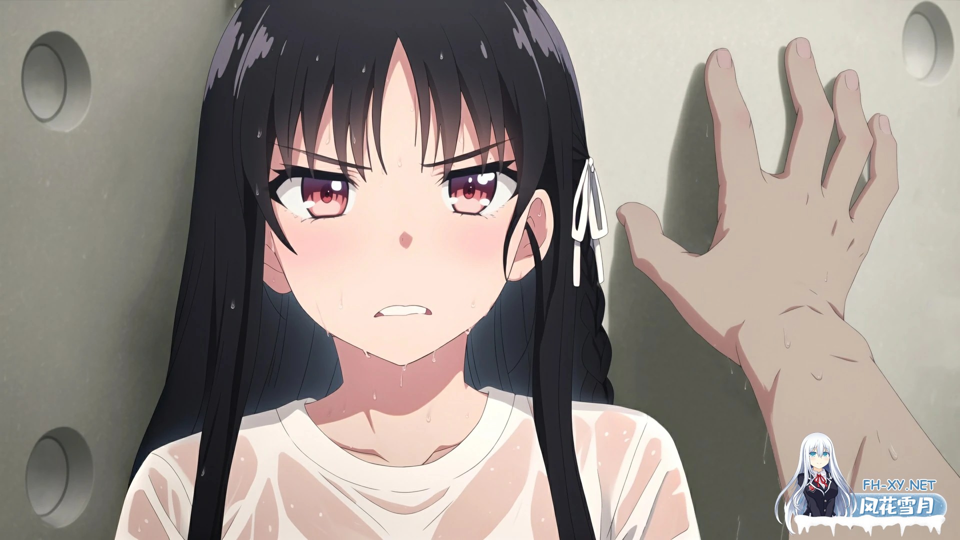 [SLG/PC+安卓/补档]欢迎来到实力至上主义的教室：红色奏鸣曲/COTE: Red Sonata Ver0.18.3 AI汉化[1.4G]-6.jpg