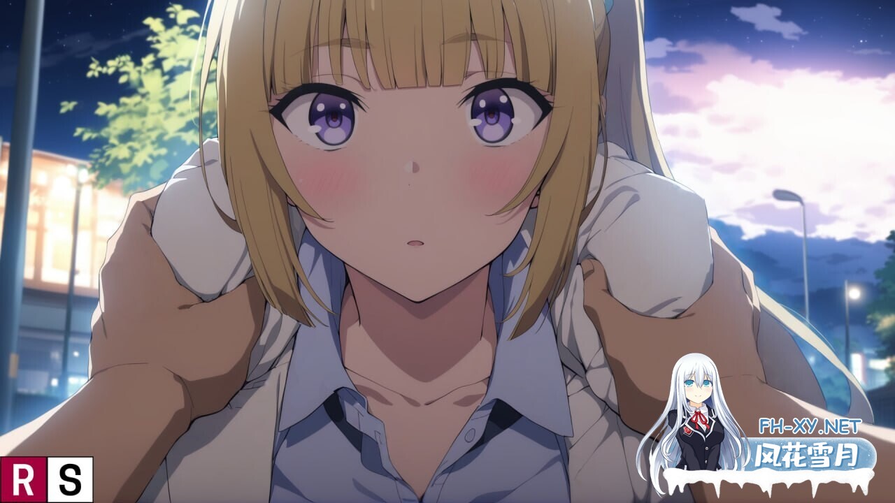 [SLG/PC+安卓/补档]欢迎来到实力至上主义的教室：红色奏鸣曲/COTE: Red Sonata Ver0.18.3 AI汉化[1.4G]-15.jpg