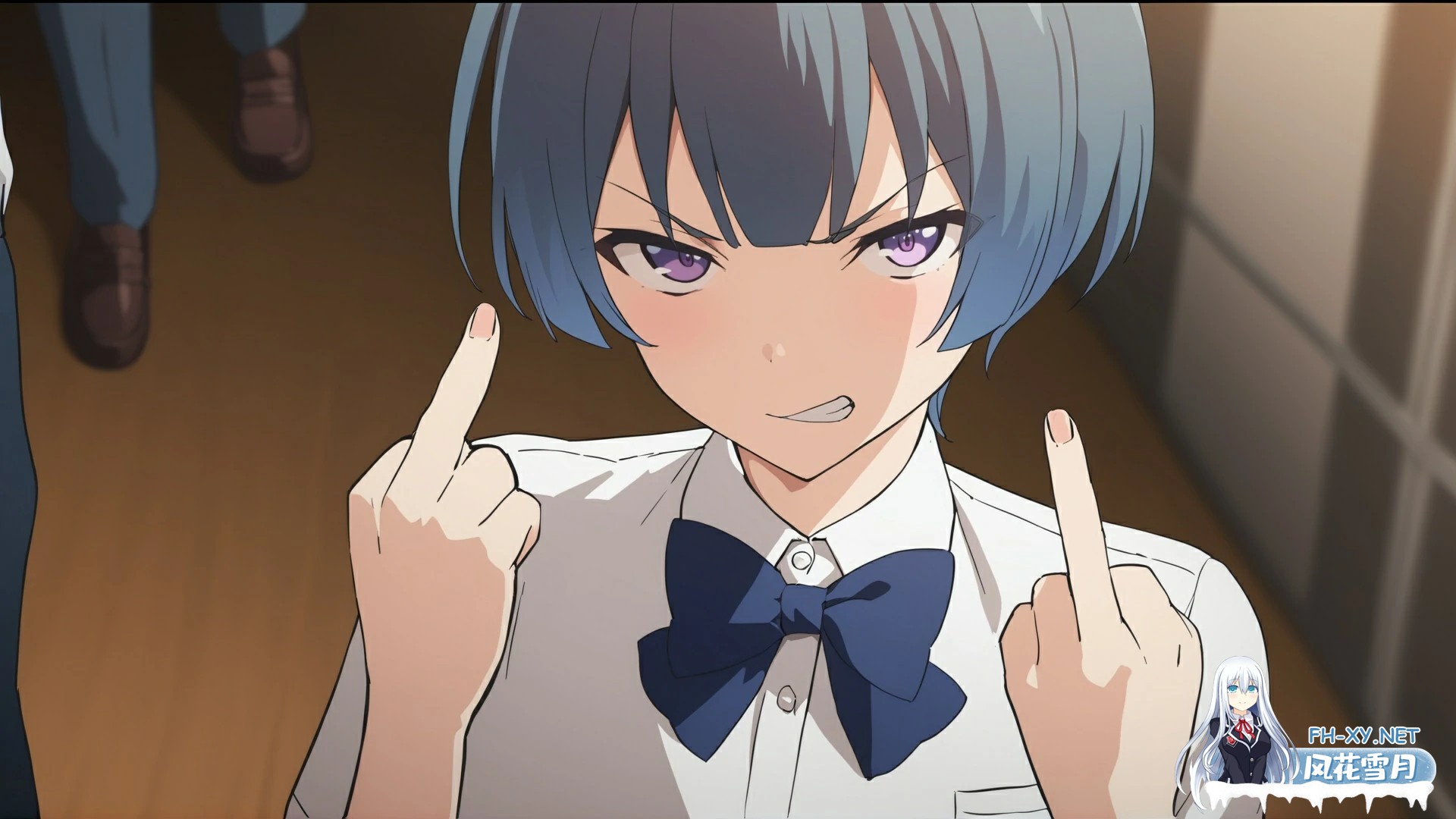 [SLG/PC+安卓/补档]欢迎来到实力至上主义的教室：红色奏鸣曲/COTE: Red Sonata Ver0.18.3 AI汉化[1.4G]-17.jpg