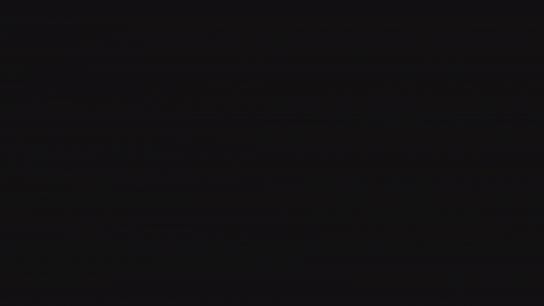 [FPS/3D/全动态]SEX潜水员（SEXDIVERS）Build.17122385 完整版 STEAM官中[8.3G]-10.jpg