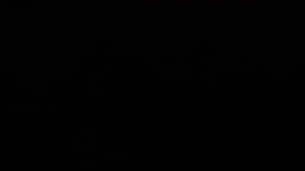 [FPS/3D/全动态]SEX潜水员（SEXDIVERS）Build.17122385 完整版 STEAM官中[8.3G]-11.jpg