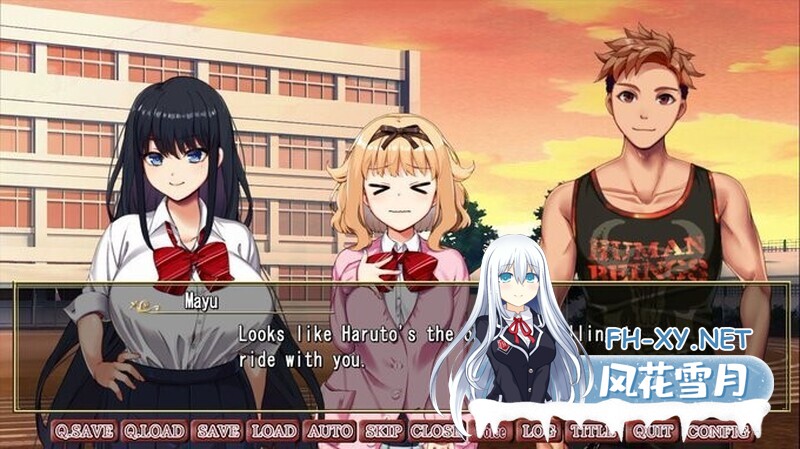 [RPG/官中] 背德的四重奏 Immoral Quartet V1.02 STEAM官中版+全CG存档 [1.30G]-17.jpg