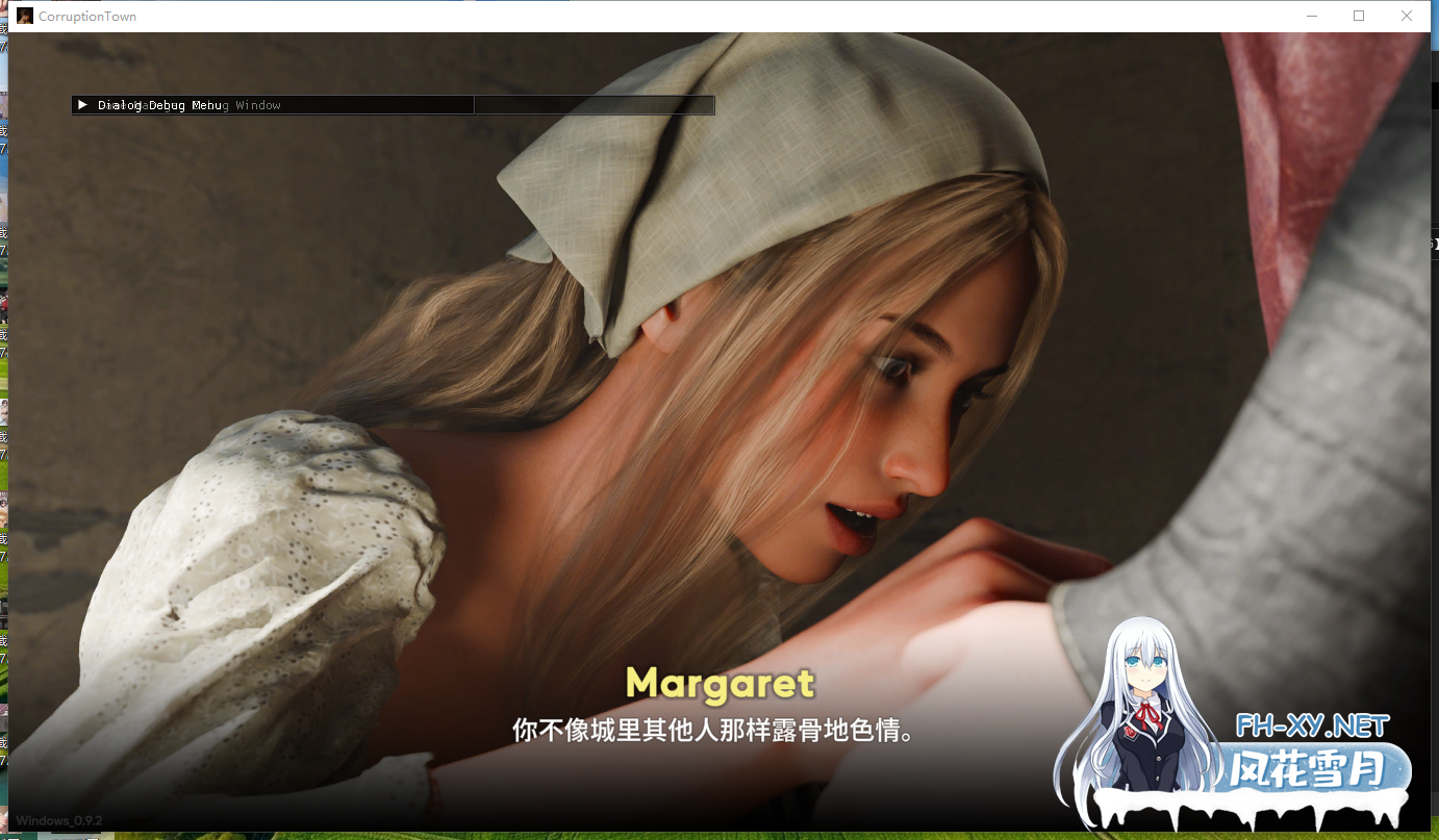 PC+安卓推荐[中世纪SLG官中NTR乱伦露出RBQ]腐败小镇 Corruption  V0.9.2 官方中文版+全画廊解锁[6.5G]-8.png