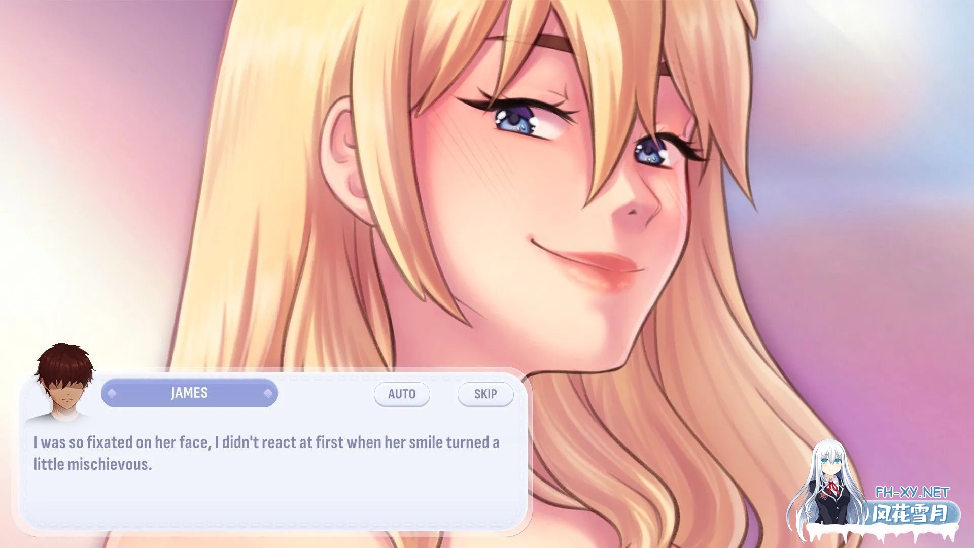 [互动SLG/官中/动态/PC]掌心女友:重燃 Pocket Waifu Rekindled Ver1.0.19 官方中文版[2.51G]-3.jpg