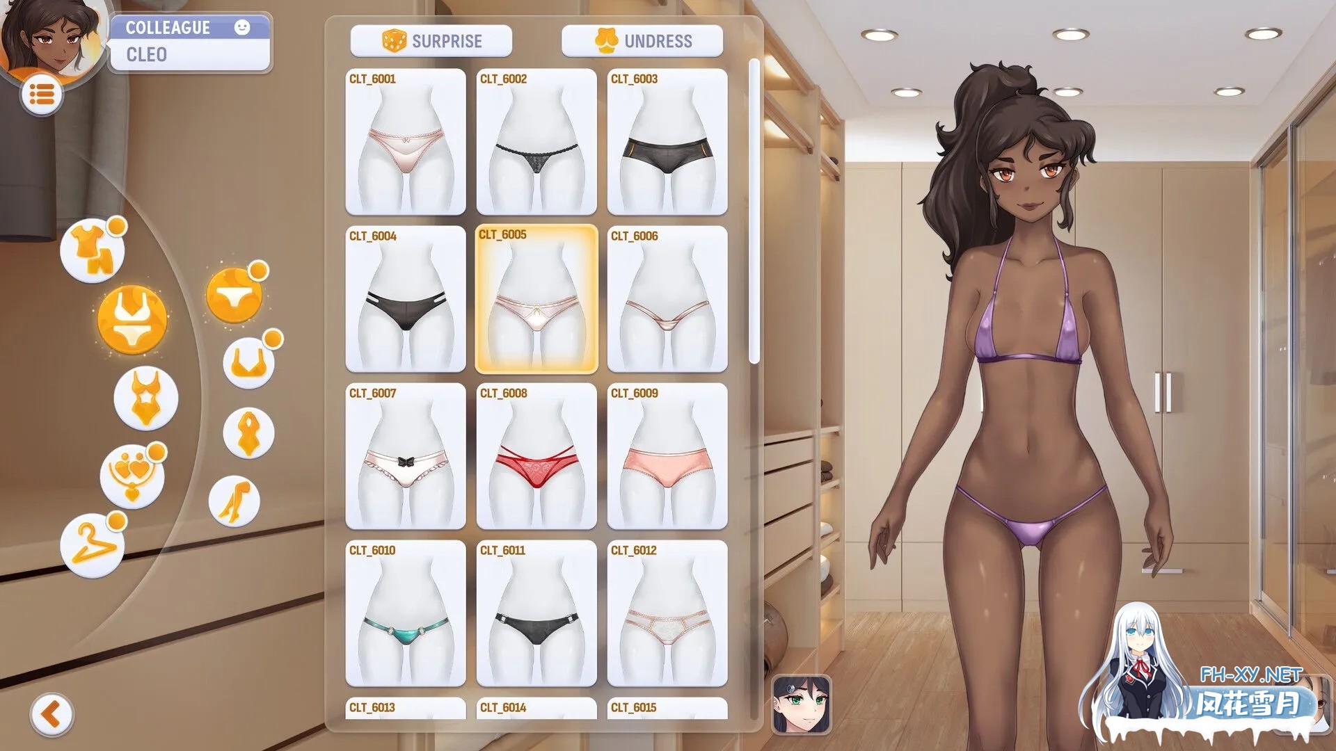 [互动SLG/官中/动态/PC]掌心女友:重燃 Pocket Waifu Rekindled Ver1.0.19 官方中文版[2.51G]-2.jpg