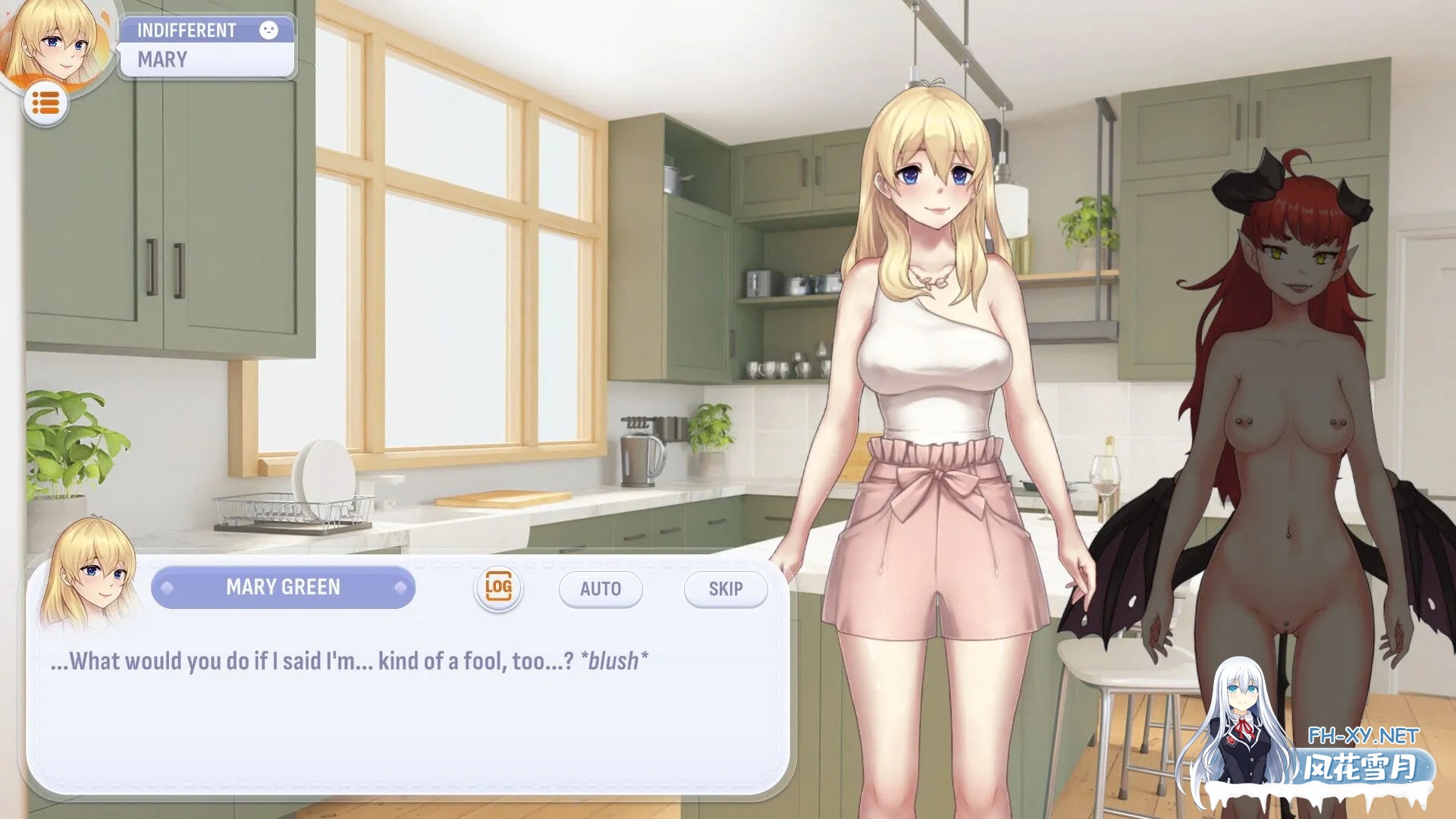 [互动SLG/官中/动态/PC]掌心女友:重燃 Pocket Waifu Rekindled Ver1.0.19 官方中文版[2.51G]-10.jpg