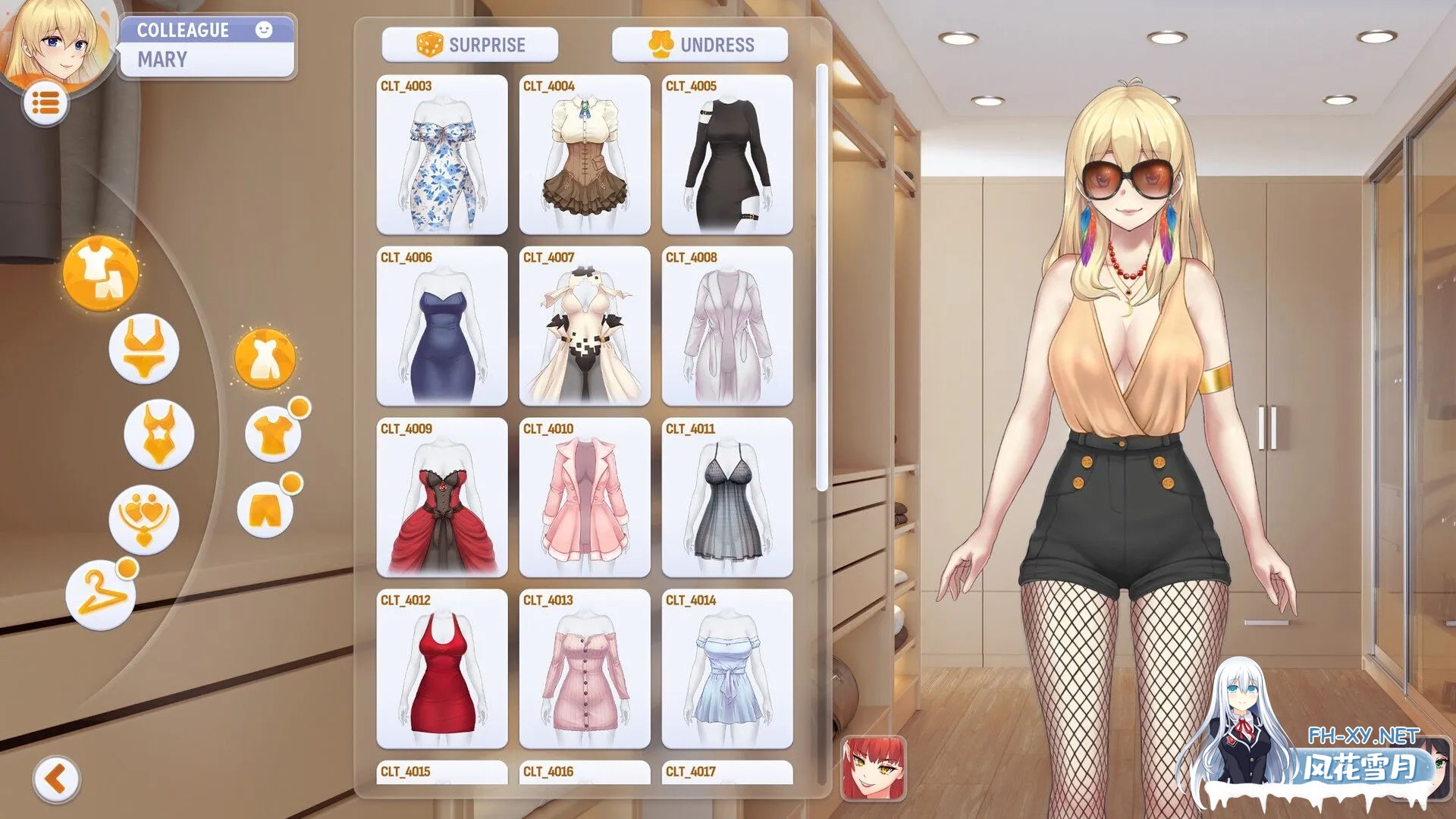 [互动SLG/官中/动态/PC]掌心女友:重燃 Pocket Waifu Rekindled Ver1.0.19 官方中文版[2.51G]-4.jpg