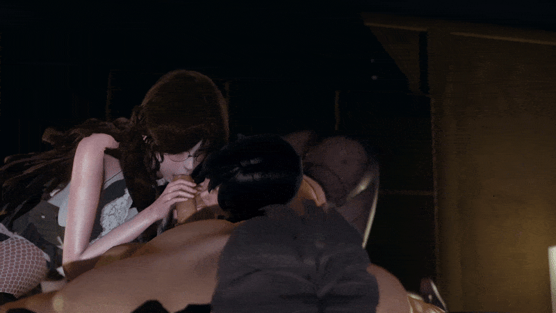 [国产RPG/中文/动态]降临战纪V0.9.14 官方中文作弊破解步兵版[23.8G]-8.gif