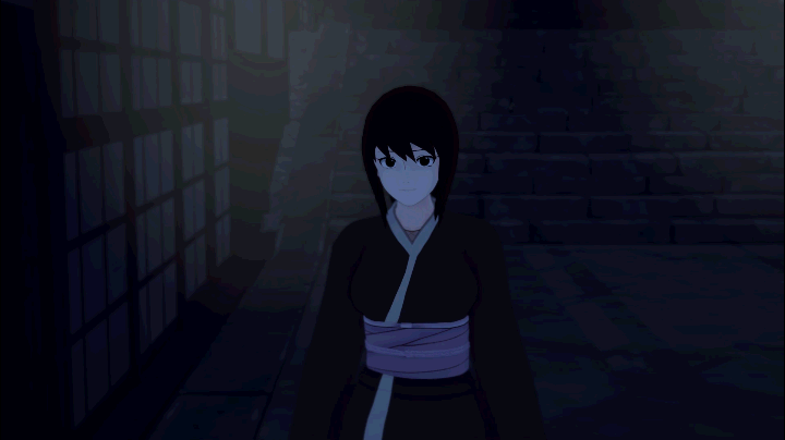 [SLG/火影同人/动态/更新/汉化]多元宇宙平衡/Multiverse Ballance/Multiverse Balance[Ver0.9.9.7][PC+安卓/4G]-1.gif