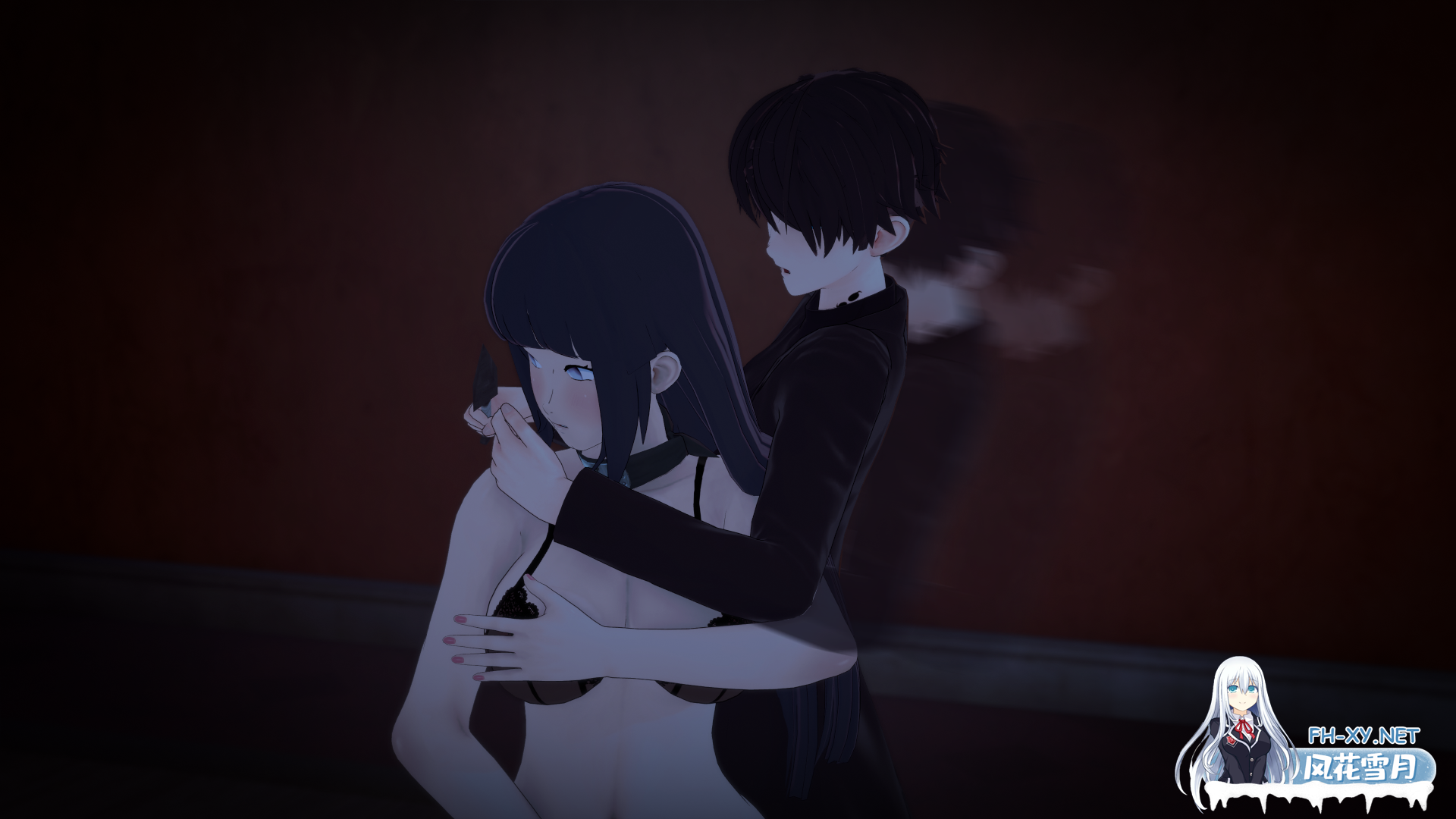 [SLG/火影同人/动态/更新/汉化]多元宇宙平衡/Multiverse Ballance/Multiverse Balance[Ver0.9.9.7][PC+安卓/4G]-2.png