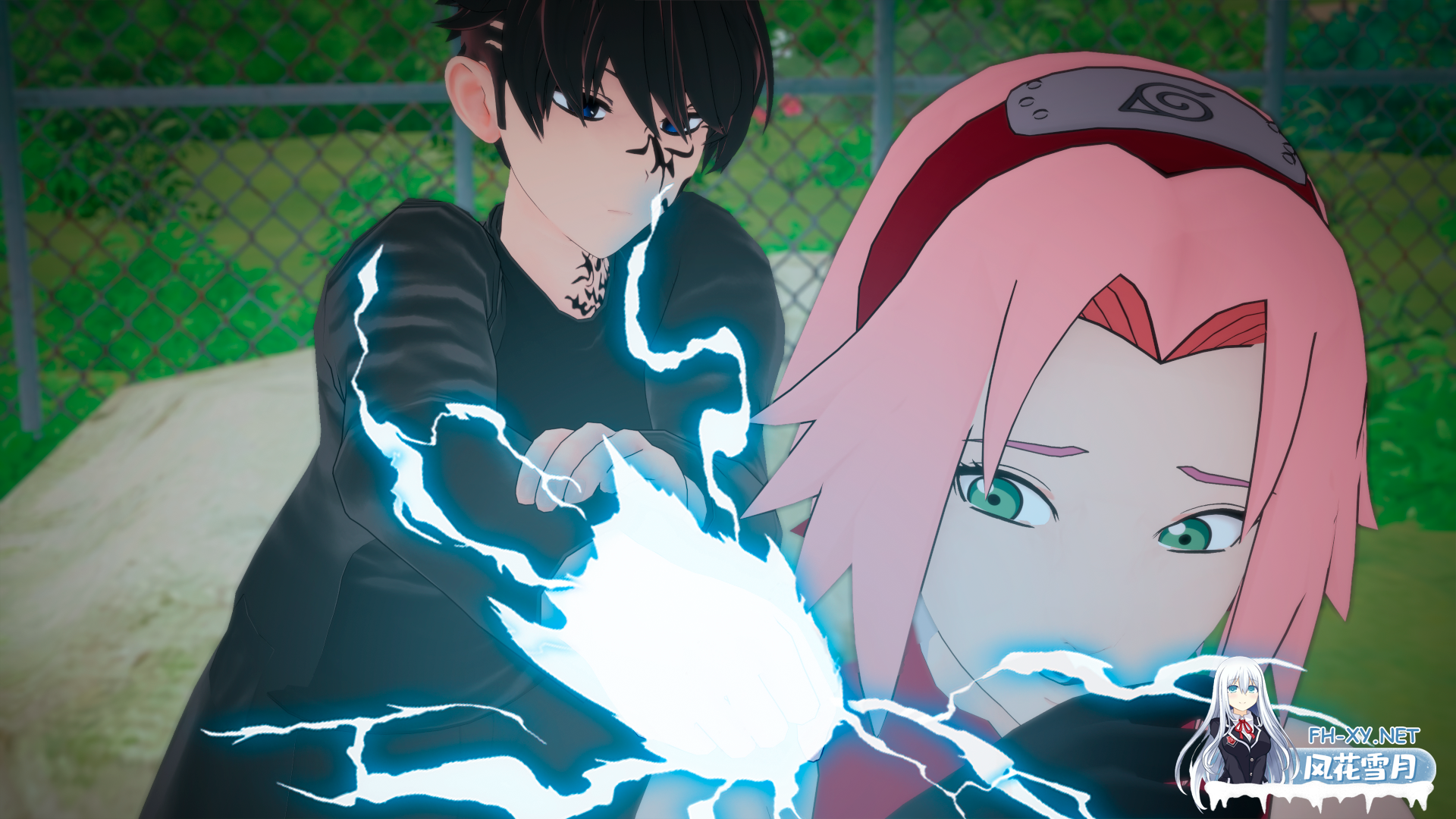 [SLG/火影同人/动态/更新/汉化]多元宇宙平衡/Multiverse Ballance/Multiverse Balance[Ver0.9.9.7][PC+安卓/4G]-3.png