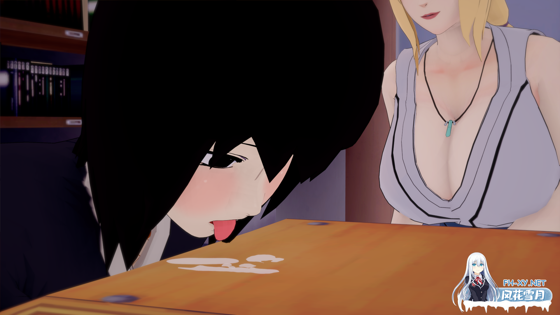 [SLG/火影同人/动态/更新/汉化]多元宇宙平衡/Multiverse Ballance/Multiverse Balance[Ver0.9.9.7][PC+安卓/4G]-5.png