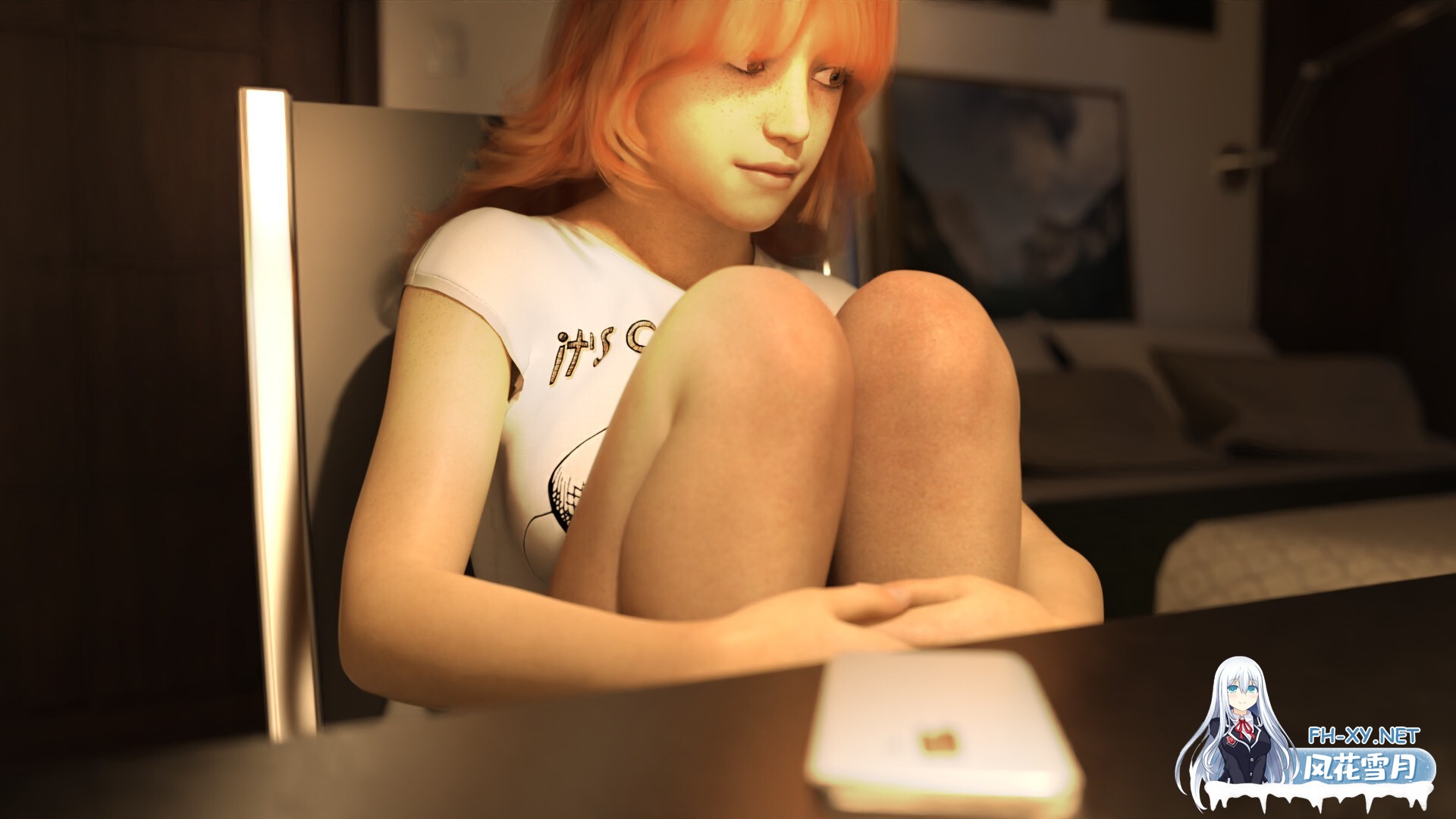 [SLG/动态/3D/更新/官中]异域世界/陌生的世界/A Foreign World[Ep.7][PC+安卓/2.40G]-3.jpg