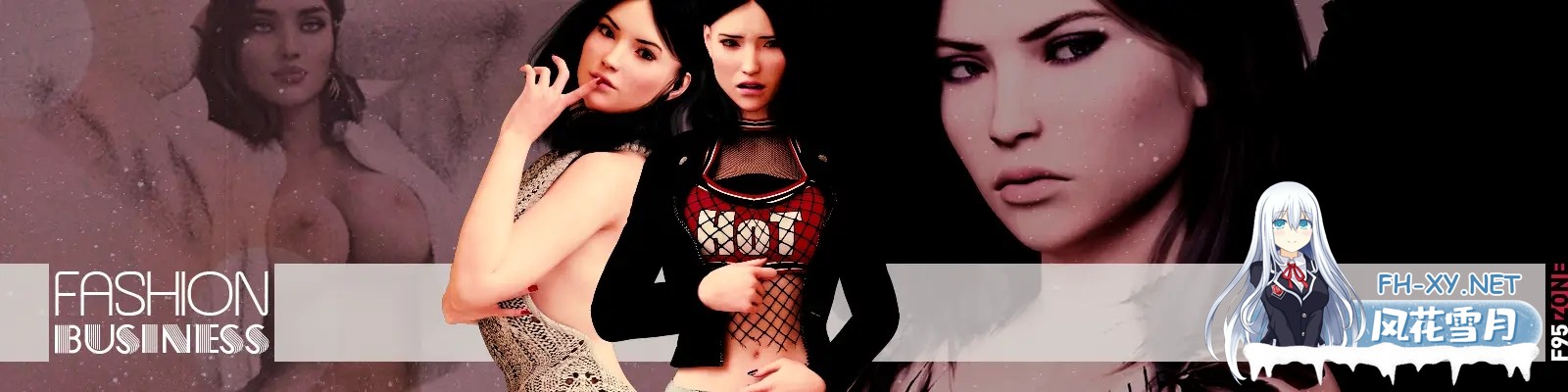 [SLG/动态/更新/官中/多P/口交/舔阴]时尚女王 莫妮卡/Fashion Business[EP.5 Ver1.01][PC/2.8G]-12.jpg