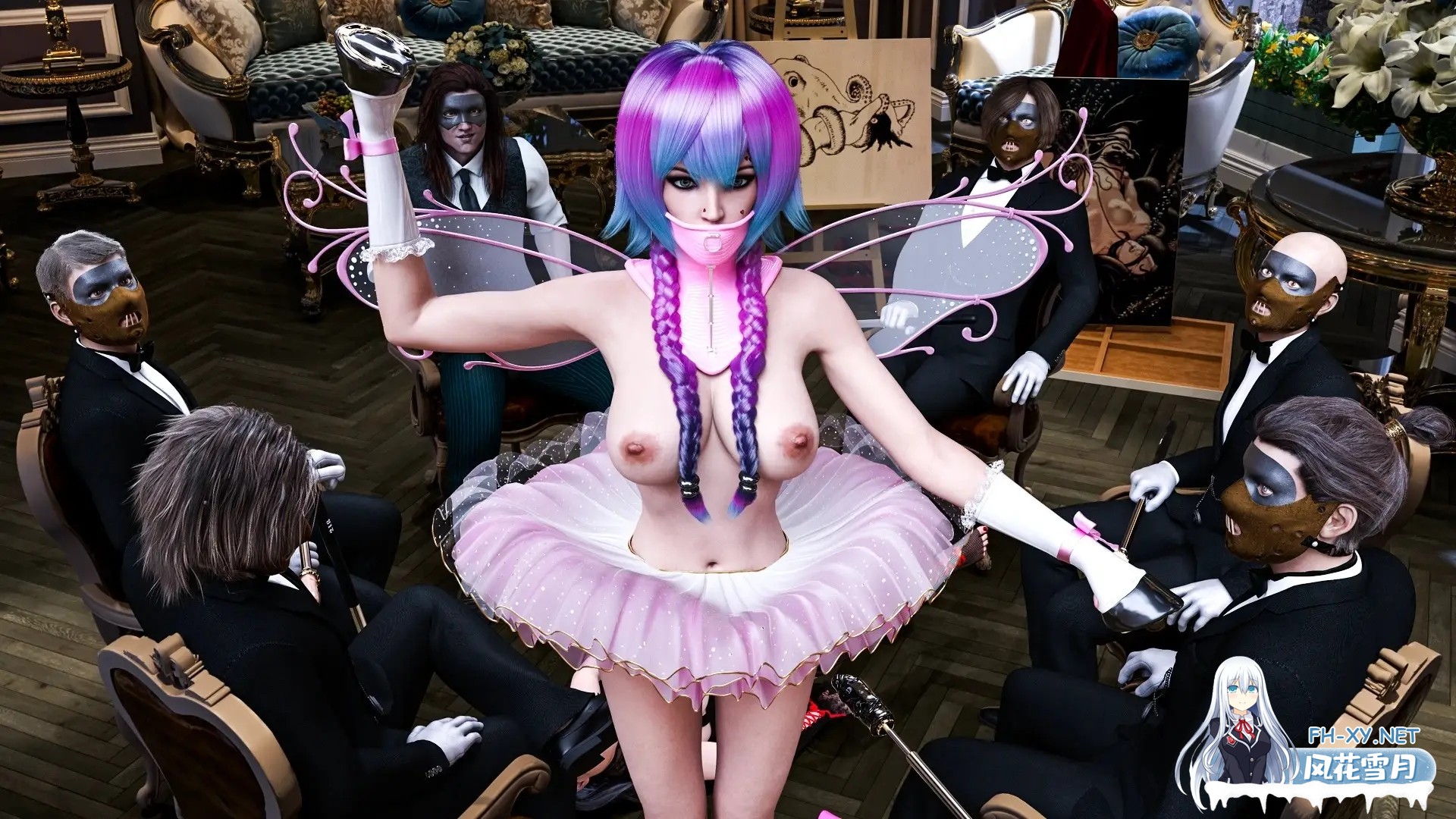 [SLG/动态/更新/官中/多P/口交/舔阴]时尚女王 莫妮卡/Fashion Business[EP.5 Ver1.01][PC/2.8G]-23.jpg