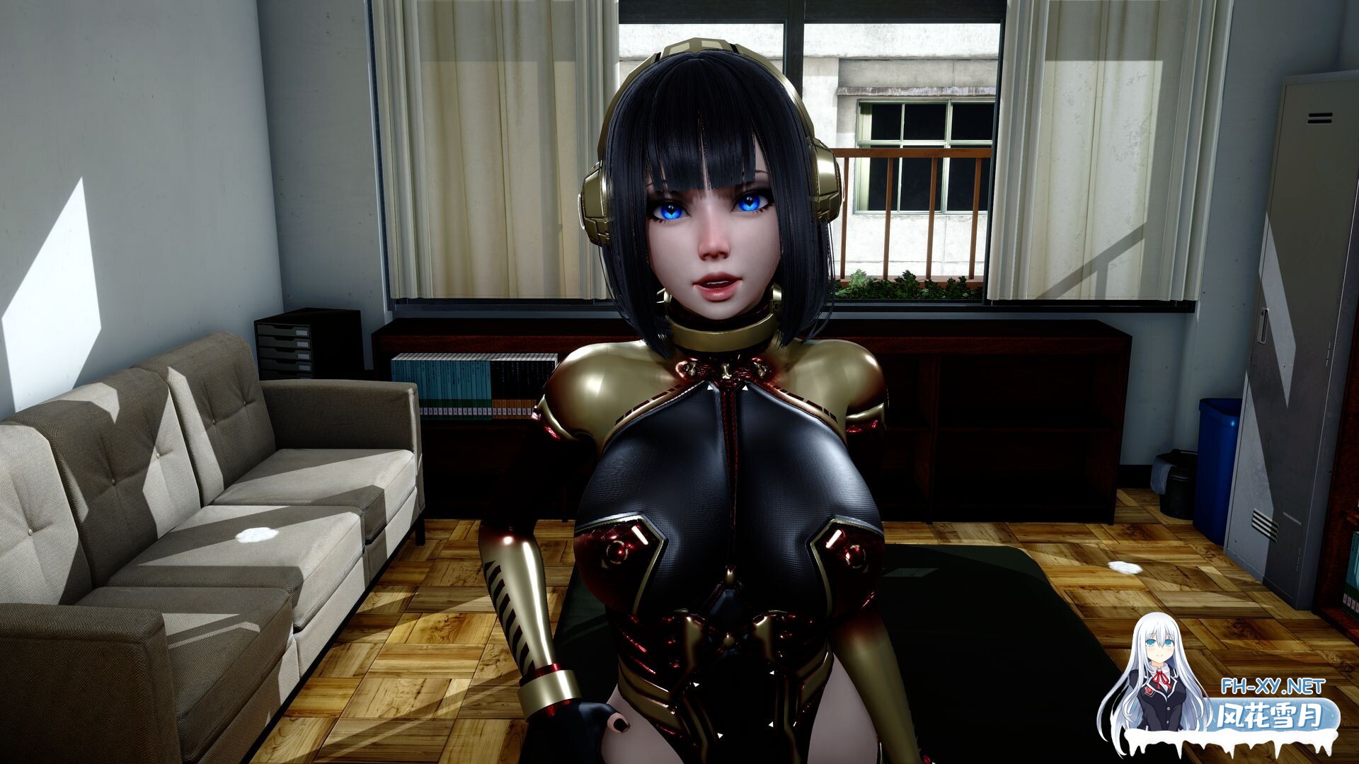 [SLG/动态/更新/口交/巨乳/3D/舔阴]人性之间/Between Humanity[Ver0.3.2][PC+安卓/4.60G]-4.jpg