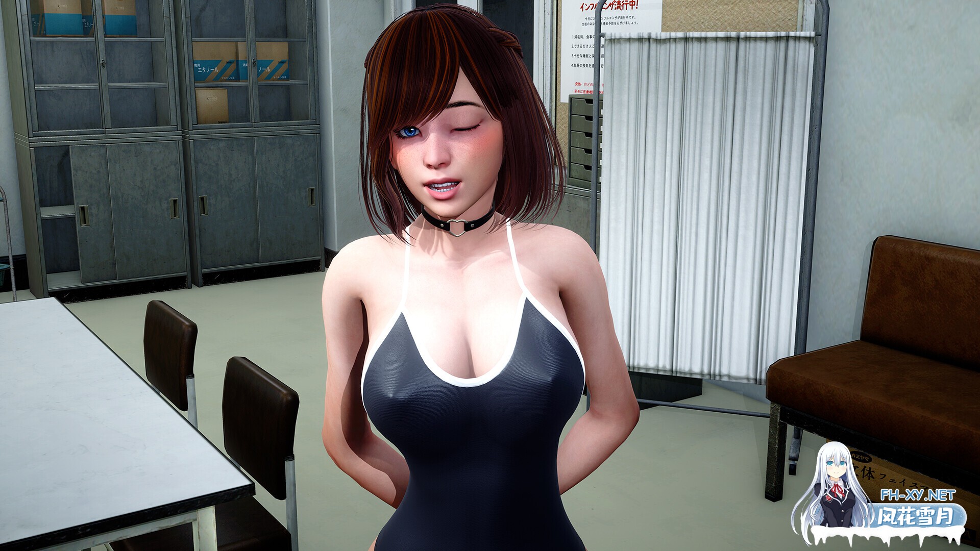 [SLG/动态/更新/口交/巨乳/3D/舔阴]人性之间/Between Humanity[Ver0.3.2][PC+安卓/4.60G]-2.jpg