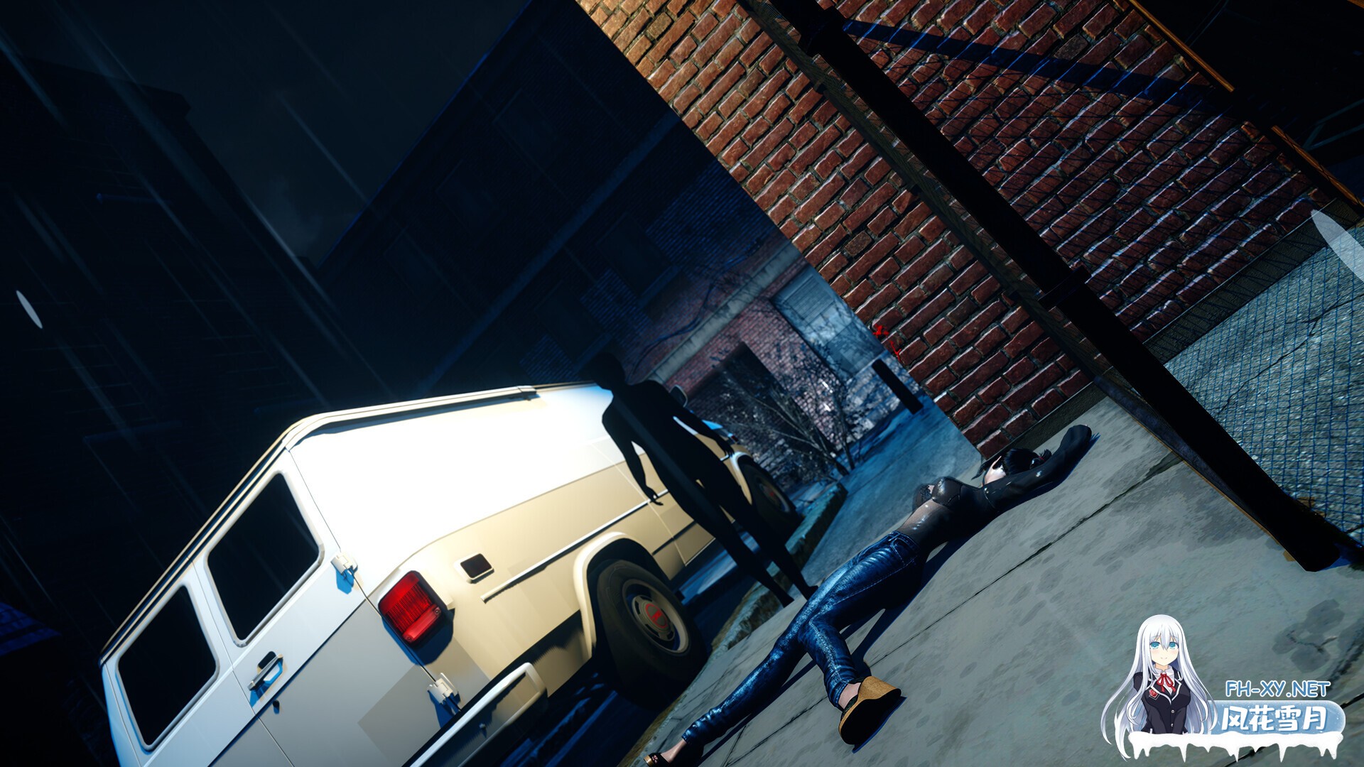 [SLG/动态/更新/口交/巨乳/3D/舔阴]人性之间/Between Humanity[Ver0.3.2][PC+安卓/4.60G]-3.jpg