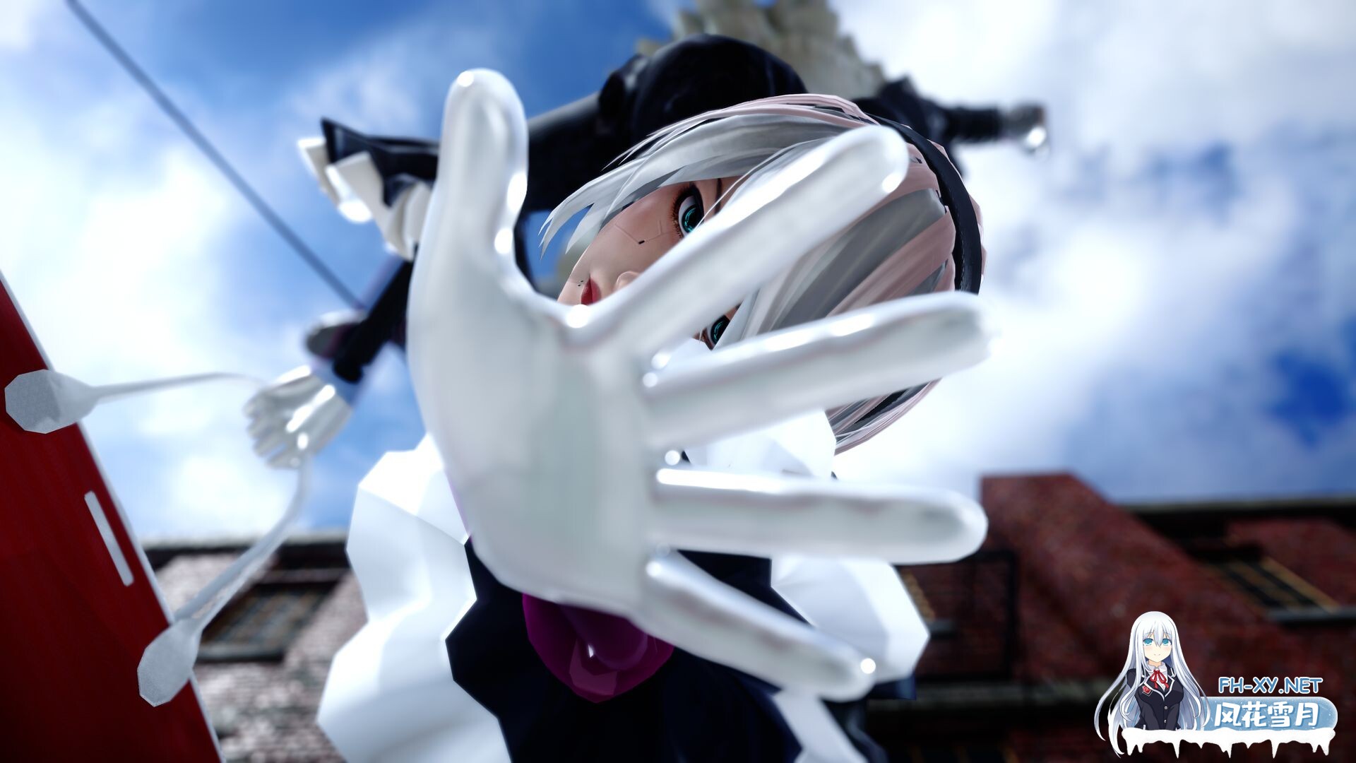 [SLG/动态/更新/口交/巨乳/3D/舔阴]人性之间/Between Humanity[Ver0.3.2][PC+安卓/4.60G]-8.jpg