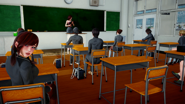 [SLG/动态/更新/口交/巨乳/3D/舔阴]人性之间/Between Humanity[Ver0.3.2][PC+安卓/4.60G]-7.gif