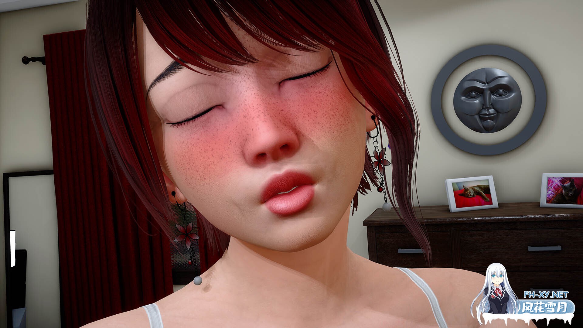 [SLG/动态/更新/口交/巨乳/3D/舔阴]人性之间/Between Humanity[Ver0.3.2][PC+安卓/4.60G]-12.jpg