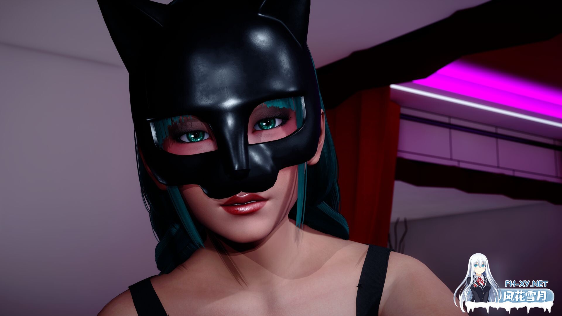 [SLG/动态/更新/口交/巨乳/3D/舔阴]人性之间/Between Humanity[Ver0.3.2][PC+安卓/4.60G]-14.jpg