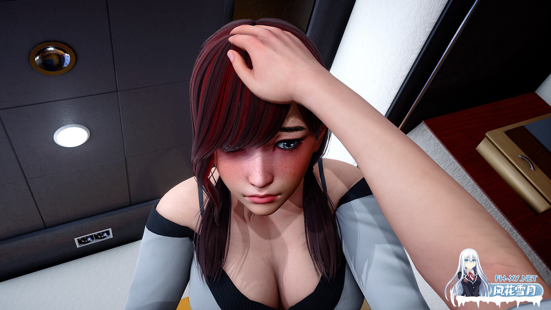 [SLG/动态/更新/口交/巨乳/3D/舔阴]人性之间/Between Humanity[Ver0.3.2][PC+安卓/4.60G]-17.jpg