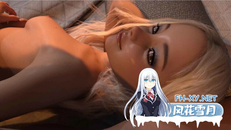 [SLG/动态/汉化/3D/多P/口交]圣诞夜/Christmas Eve[Ver2.0.0][双端/4.5G]-3.jpg