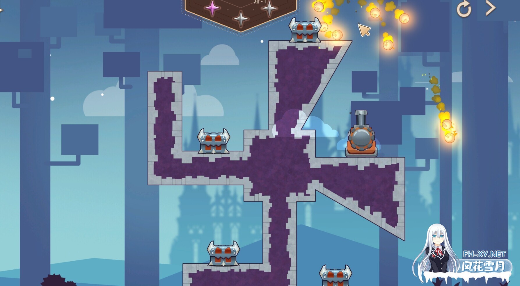 [SLG/STEAM官中/精灵/2D]神话传记5：恶魔/Fairy Biography5 Demon[PC/567M]-8.jpg