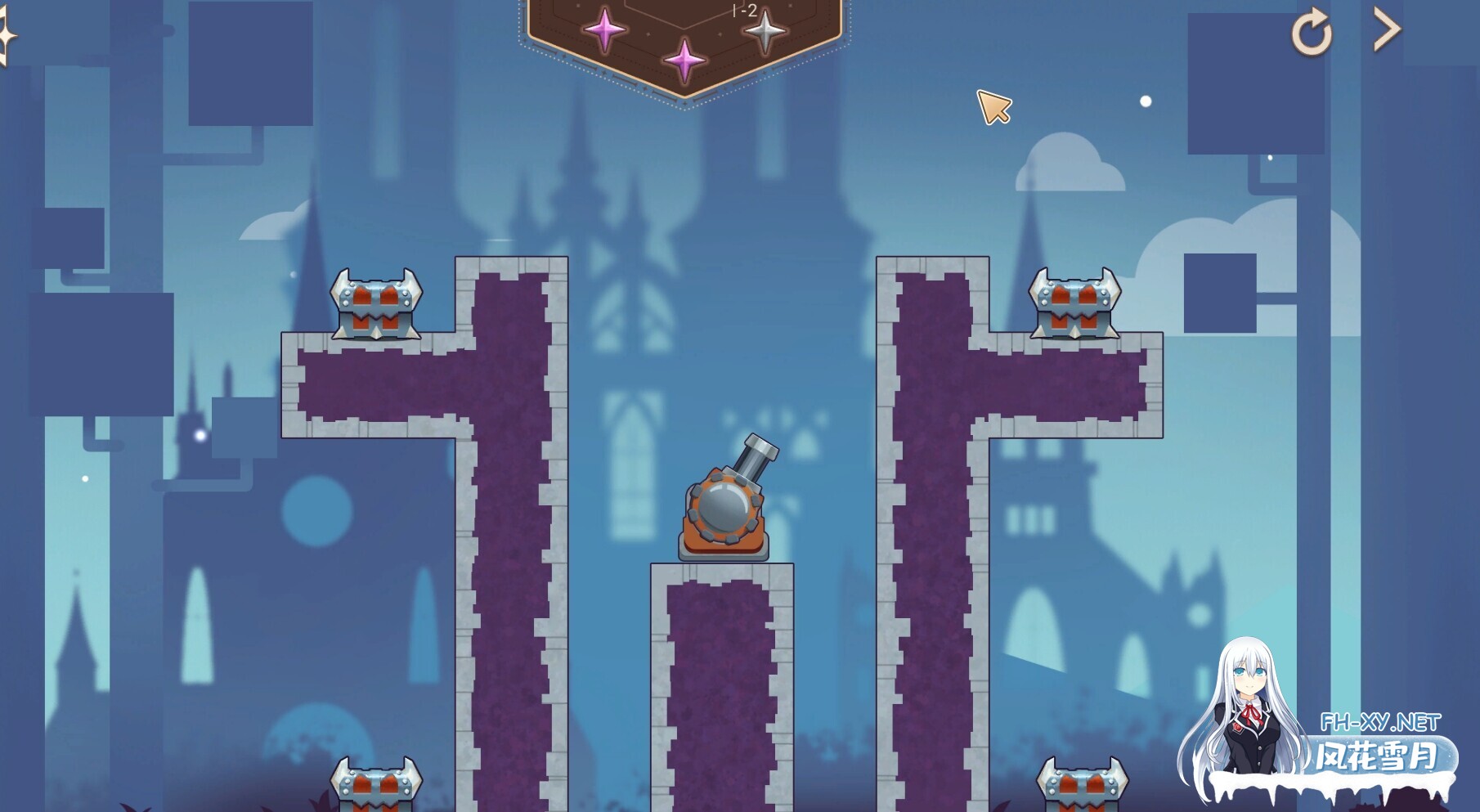 [SLG/STEAM官中/精灵/2D]神话传记5：恶魔/Fairy Biography5 Demon[PC/567M]-9.jpg