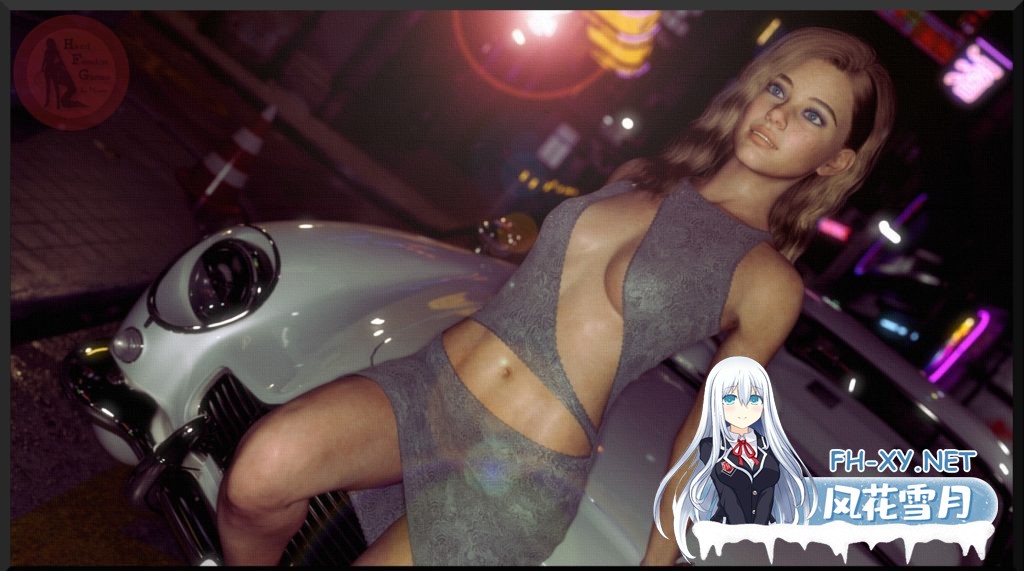 [欧美SLG/汉化/动态]文艺复兴v0.45 AI版[PC+安卓/3.30G/更新]-6.jpg