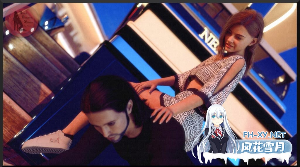 [欧美SLG/汉化/动态]文艺复兴v0.45 AI版[PC+安卓/3.30G/更新]-7.jpg