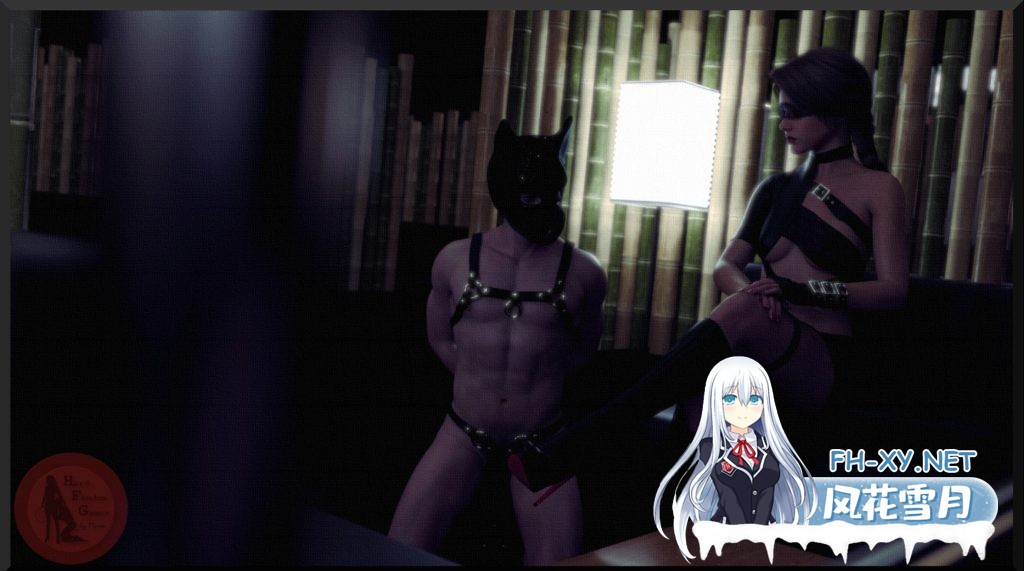 [欧美SLG/汉化/动态]文艺复兴v0.45 AI版[PC+安卓/3.30G/更新]-11.jpg