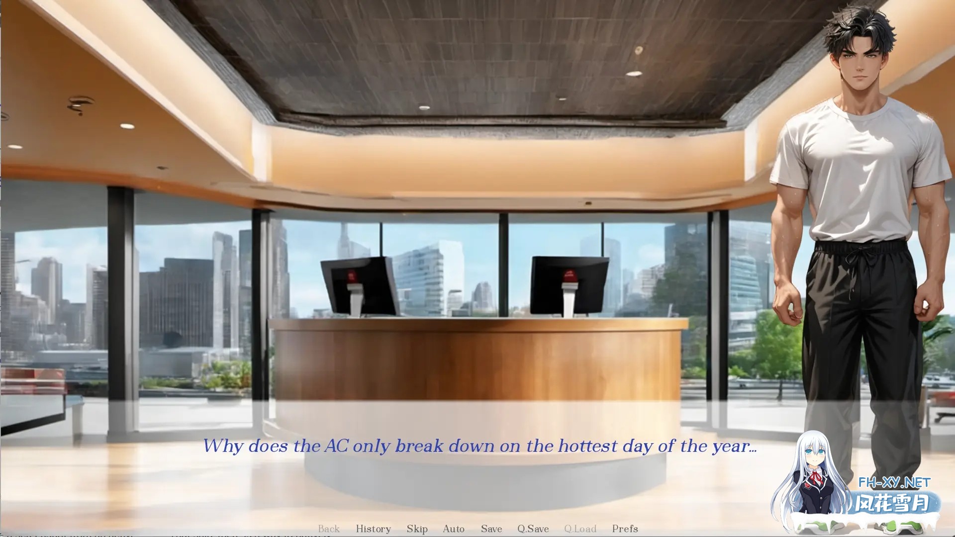 [SLG/AI汉化/2D/动态/AI作画]健身/Workin Out[Ver1.0][PC+安卓/1.2G]-6.jpg