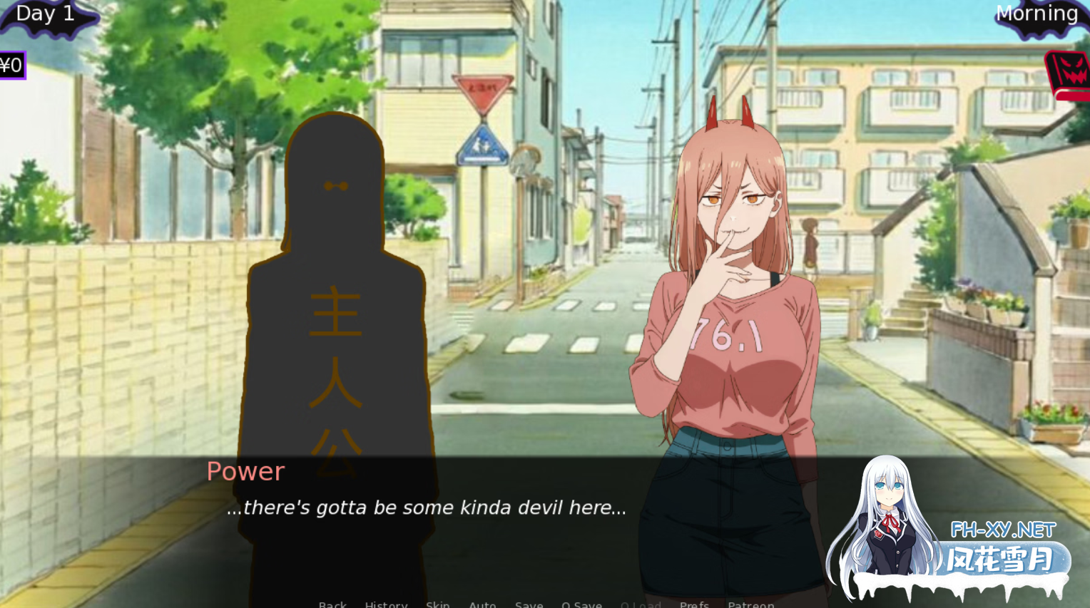 [SLG/AI汉化/2D/动态/更新]法夫纳先生的龙荡妇/Mr. Fafnir's Dragon Sluts[Ver0.3][PC+安卓/0.31G]-7.png