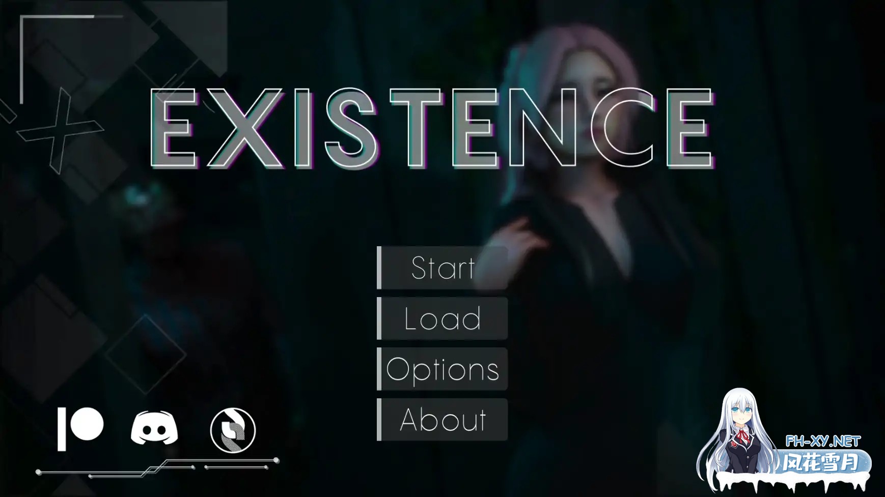 [SLG/AI汉化/3D/动态]存在/Existence[Ver0.1 - Part 1][PC+安卓/0.94G]-7.jpg