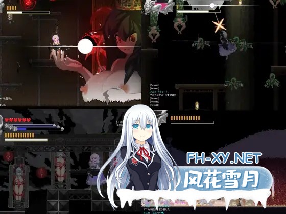 [ACT/AI汉化/像素/触手/2D/扶她][RJ323773/鹌鹑扎纳克社团]セタリアの魔境[Ver.1.2][PC/150M]-4.jpg