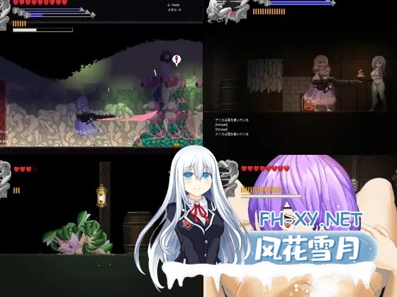 [ACT/AI汉化/像素/触手/2D/扶她][RJ323773/鹌鹑扎纳克社团]セタリアの魔境[Ver.1.2][PC/150M]-5.jpg