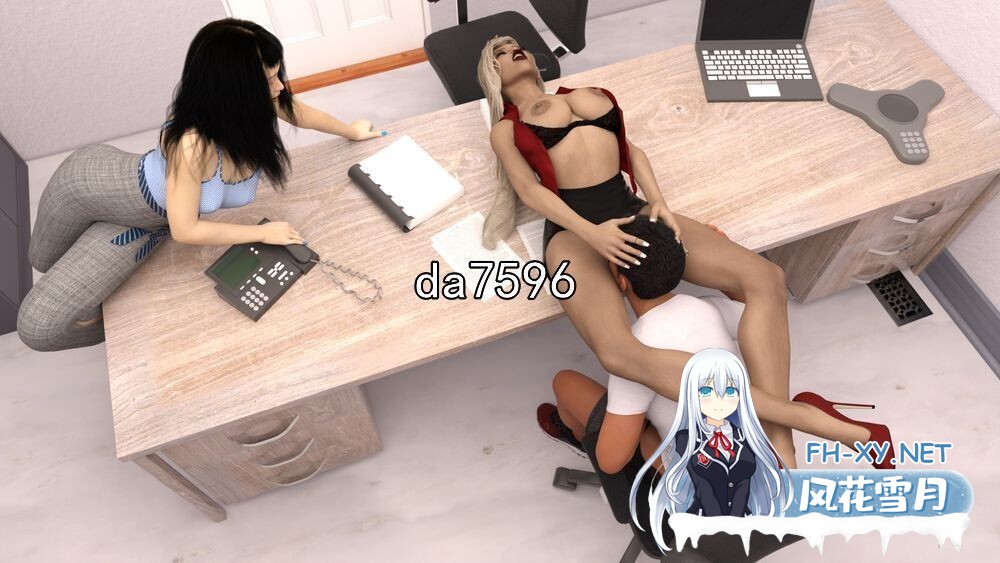 [欧美SLG/乱伦/更新] 困难时期 Straitened Times v0.63.2 PC+安卓 汉化版 赞助版 [7.10G/百度]-24.jpg