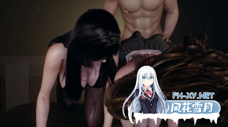 [大型精品RPG/动态/官中/3D/多P/口交]降临战纪/Befall Saga[Ver0.9.14+破解作弊版][PC/24G]-5.jpg