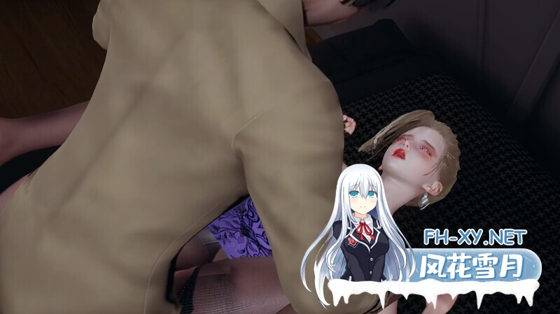 [大型精品RPG/动态/官中/3D/多P/口交]降临战纪/Befall Saga[Ver0.9.14+破解作弊版][PC/24G]-7.jpg