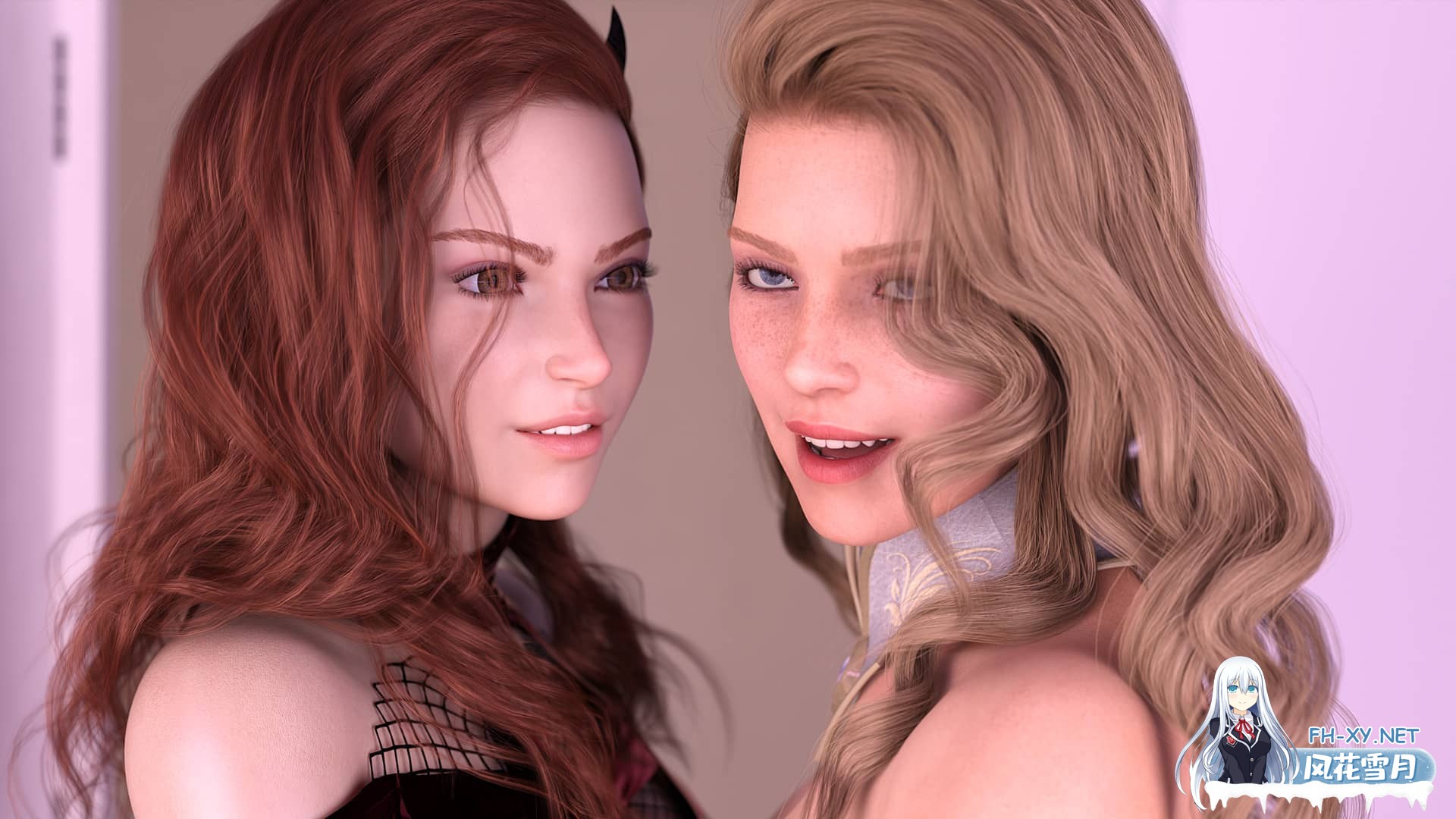 [SLG/PC+安卓]新生也疯狂2 FreshWomen S2 Ep.4 P2官中赞助版[8.73G]-15.jpg