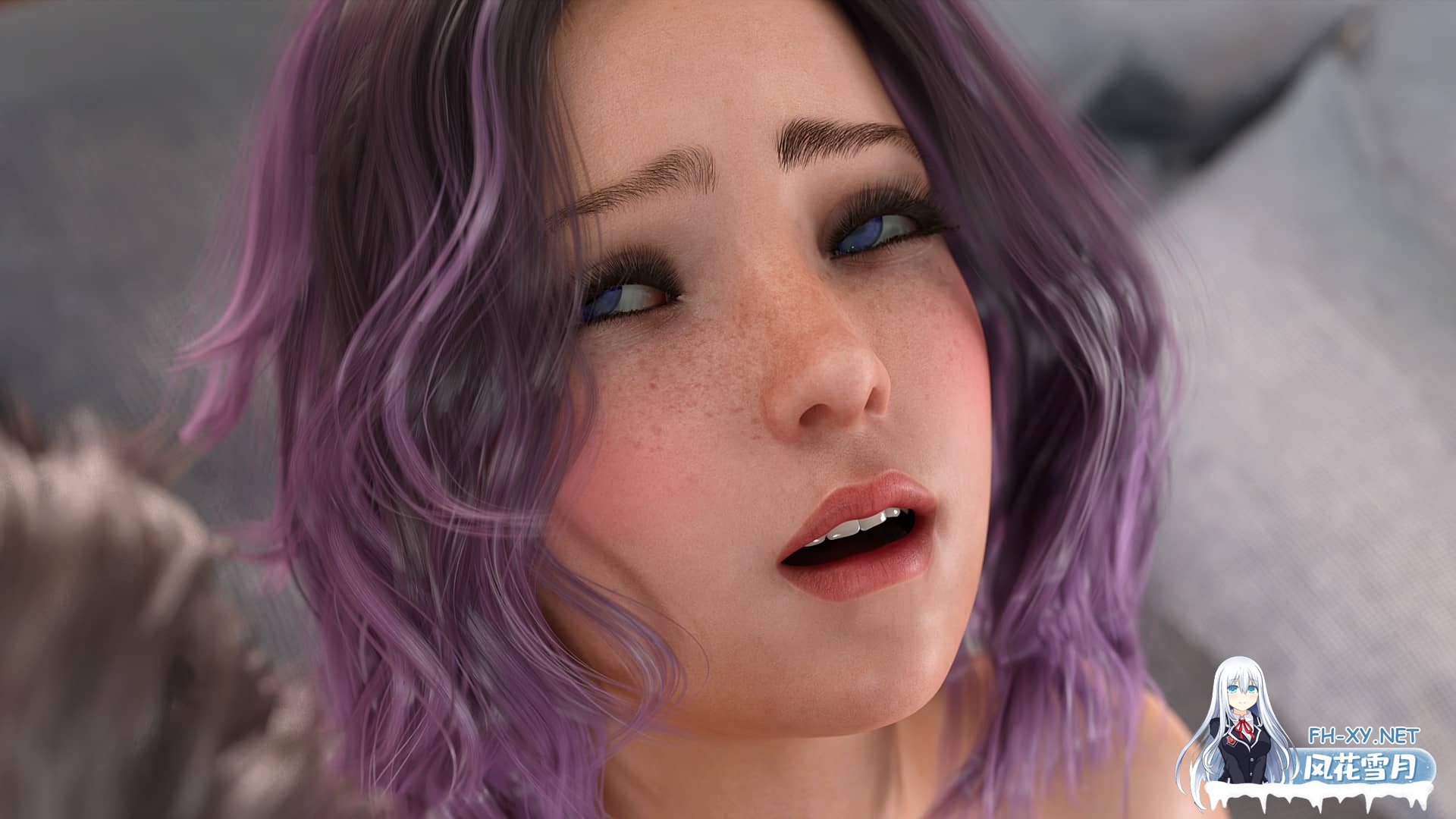 [SLG/PC+安卓]新生也疯狂2 FreshWomen S2 Ep.4 P2官中赞助版[8.73G]-18.jpg