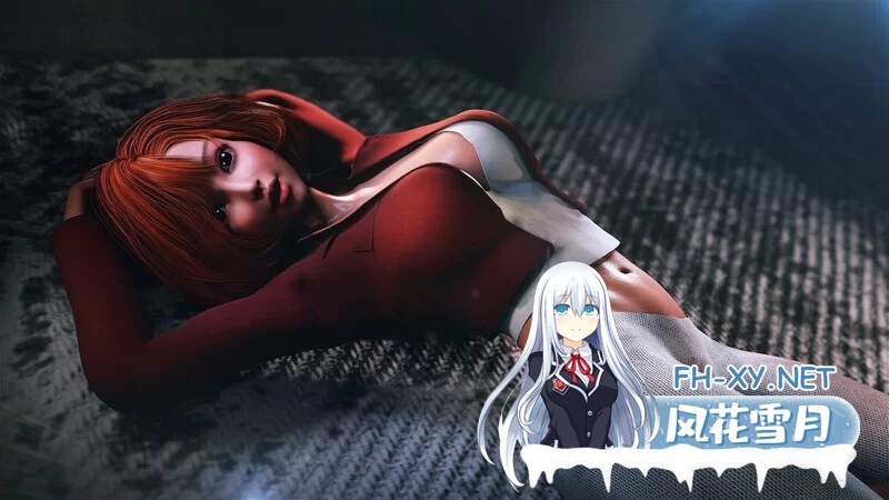 [3D游戏/中文/步兵] 杏产业 XXX Sex Industry XXX STEAM官方中文步兵版[600M/新作]-2.jpg