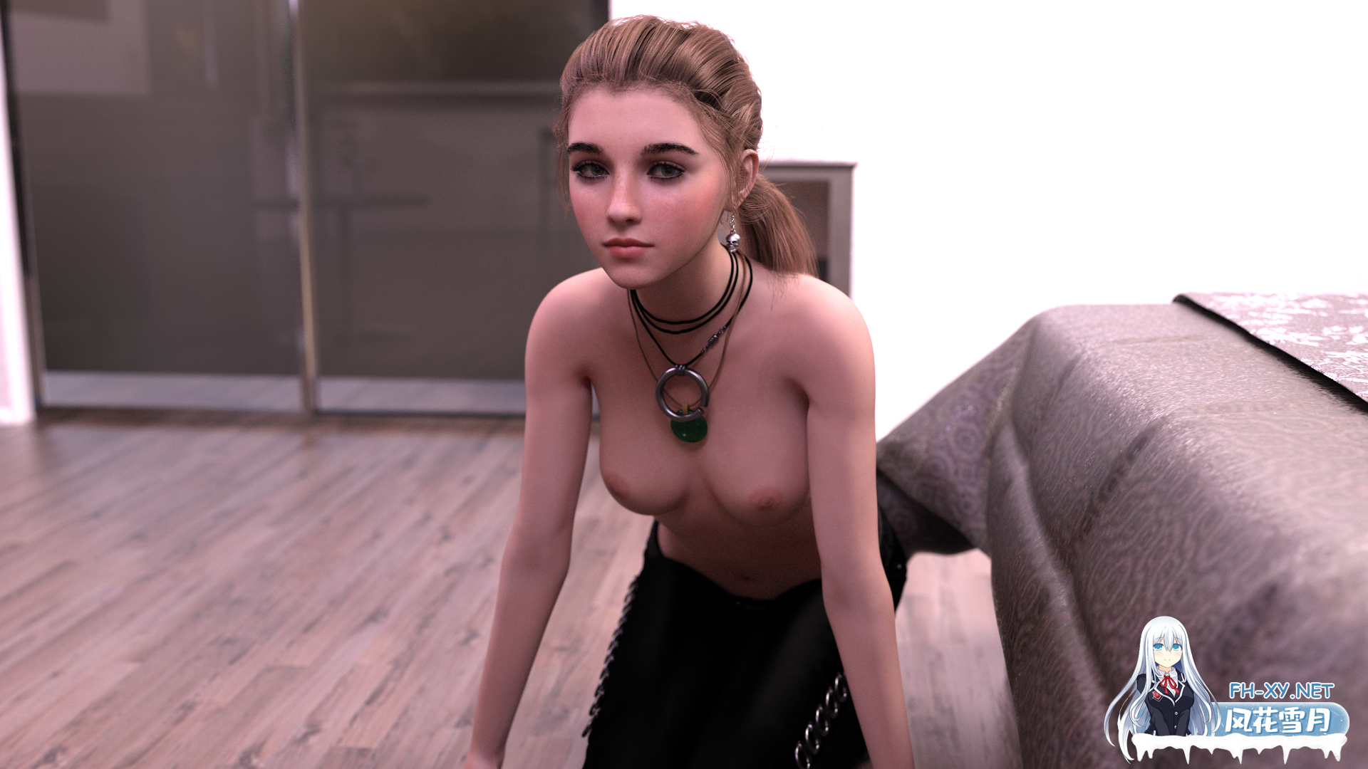 [经营SLG/官中/动态/口交/更新/3D]向独裁者致敬/冰雹独裁者/HailDicktator/Hail Dicktator[Ver0.81.1][双端/6.1G]-5.png