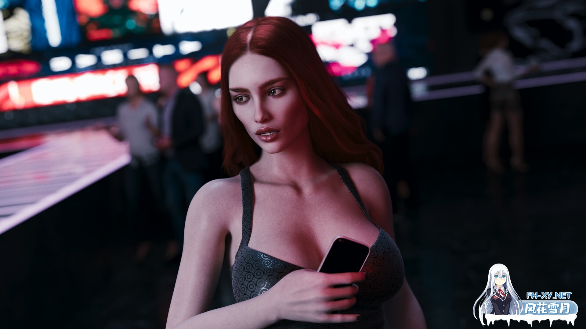 [3D/SLG/汉化/更新]赛博诱惑/网络诱惑/控制论诱惑/Cybernetic Seduction[Ep.7 Part1][PC+安卓/8.76G]-5.jpg