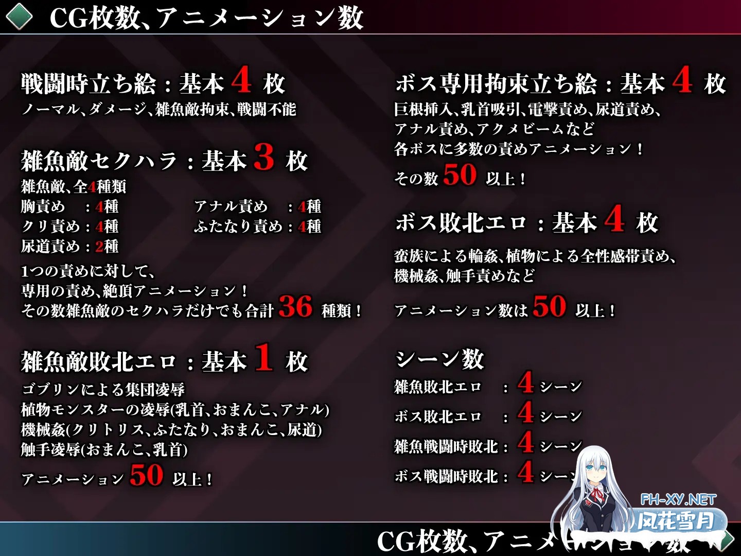 [RPG/机械X/扶她/触手/机翻+AI文本][RJ01190055/トトメル社团] 勇者伊尔米娜英雄传0 /勇者イルミナの英雄譚0[Ver1.10][PC/1.50G]-7.jpg