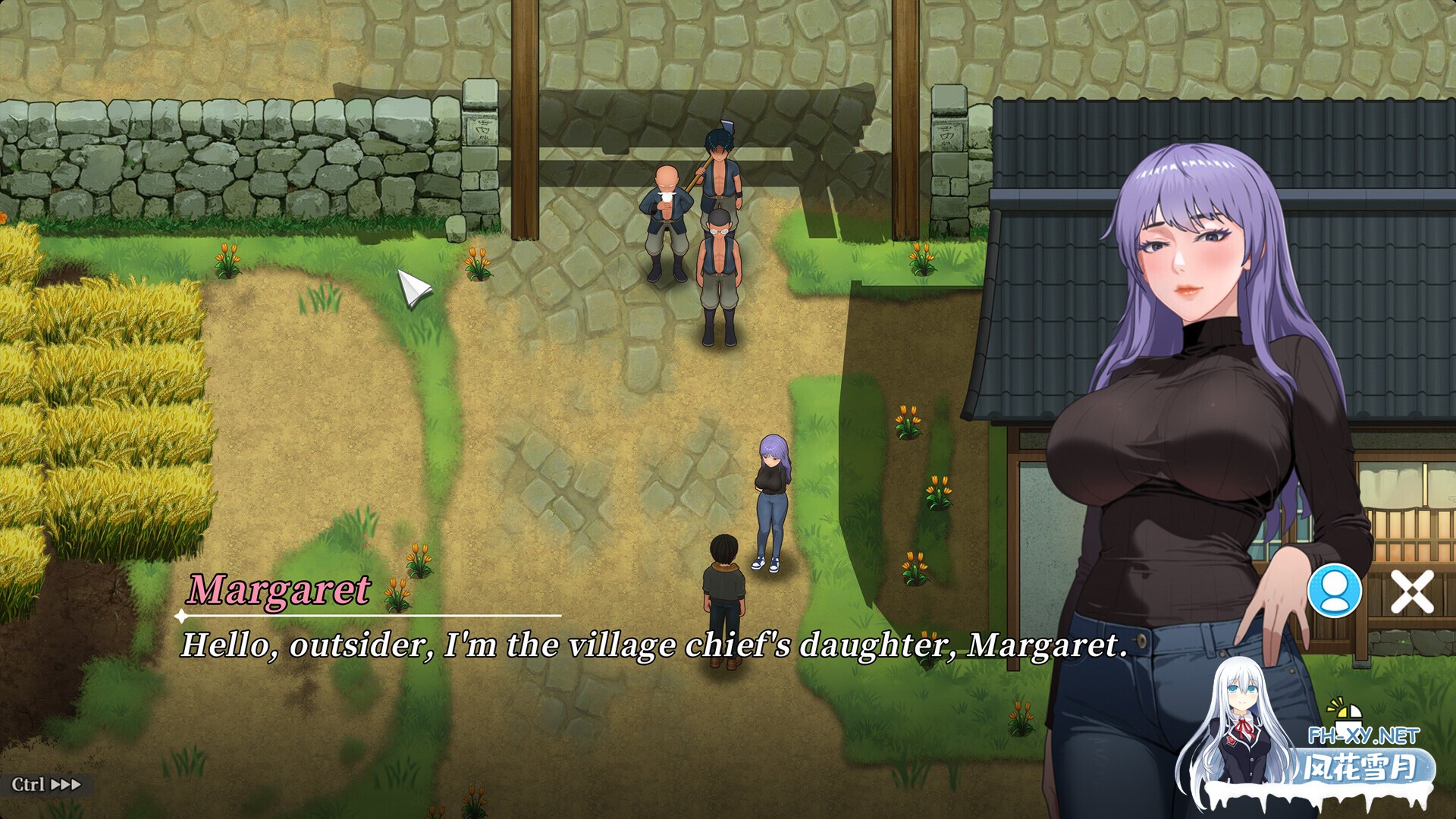 [SLG/后宫/动态/STEAM官中/2D/巨乳/更新]幸福岛幻想/Happy Island Fantasy[Ver1.0.3.1][PC/4.5G]-12.jpg