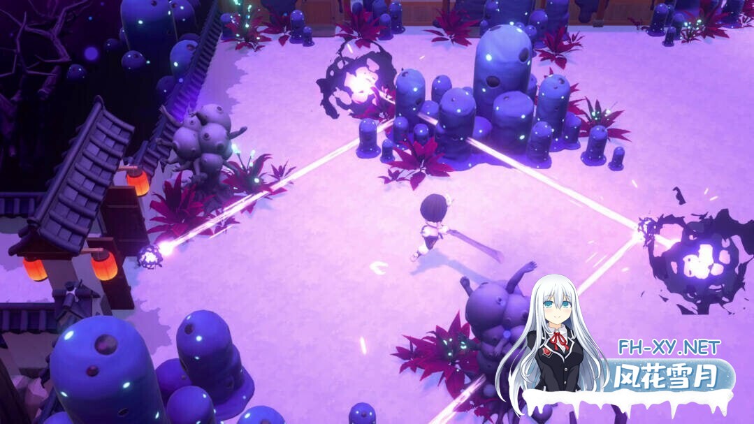 [RPG/官中/动态]灰色乐园/Gray Haven : Witch’s Garden Ver3.1.1 官方中文[10.3G]-9.jpg