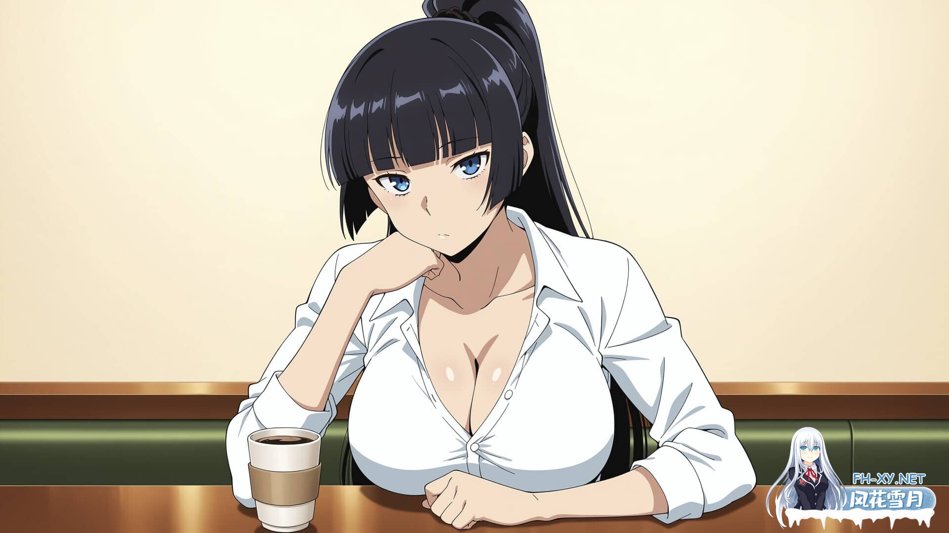 [SLG/官中]龟男复仇记：以牙还牙，三倍奉还 官中步兵版[650M]-9.jpg